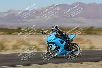 media/Mar-12-2023-SoCal Trackdays (Sun) [[d4c8249724]]/Turn 3 Speed Pans (1115am)/